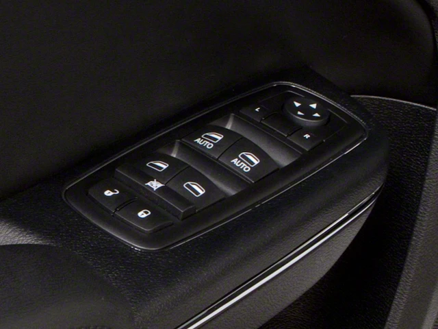 2012 Dodge Charger SRT & 392 7th Gen - Image 18 of 19