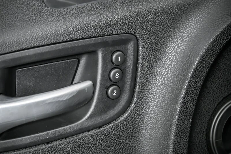 2012 Dodge Charger SRT & 392 7th Gen - Image 17 of 21