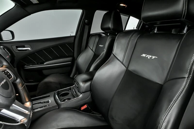 2012 Dodge Charger SRT & 392 7th Gen - Image 20 of 21
