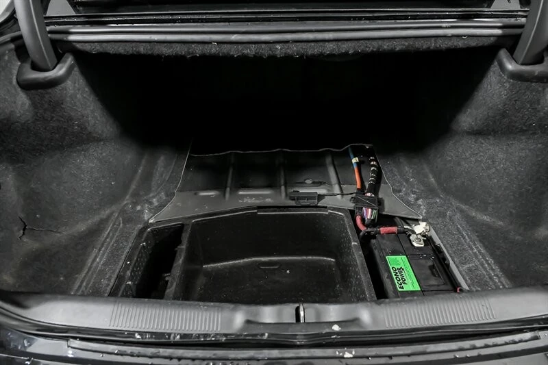 2012 Dodge Charger SRT & 392 7th Gen - Image 14 of 21
