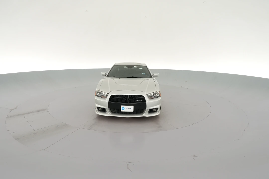 2012 Dodge Charger SRT & 392 7th Gen - Image 23 of 31