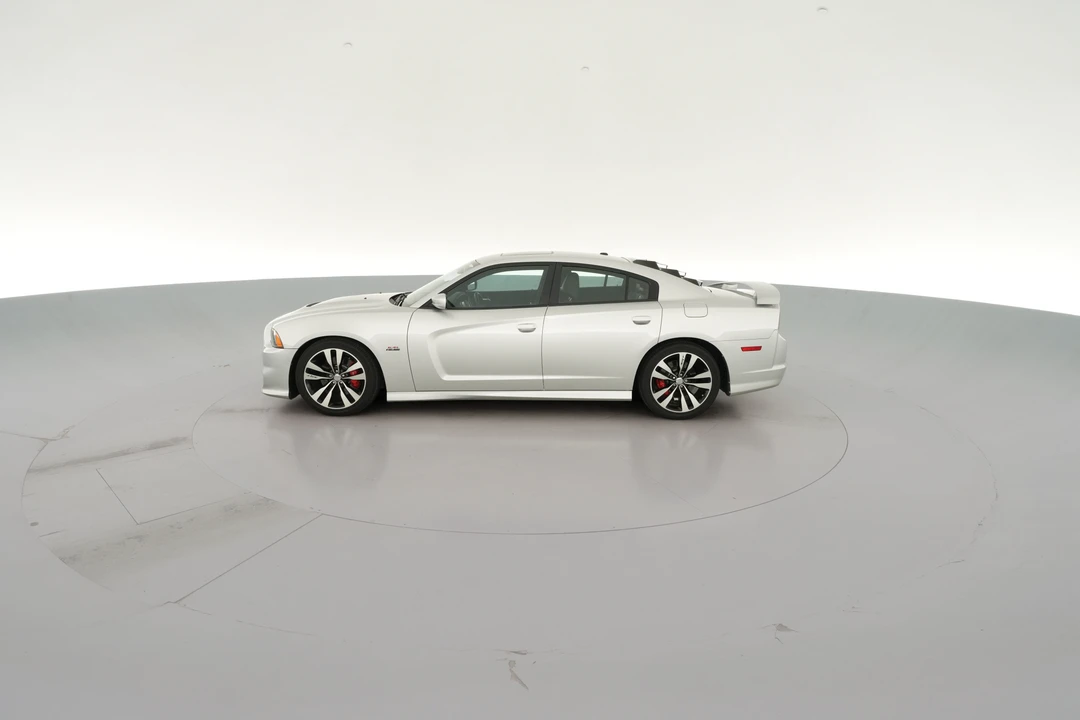 2012 Dodge Charger SRT & 392 7th Gen - Image 27 of 31