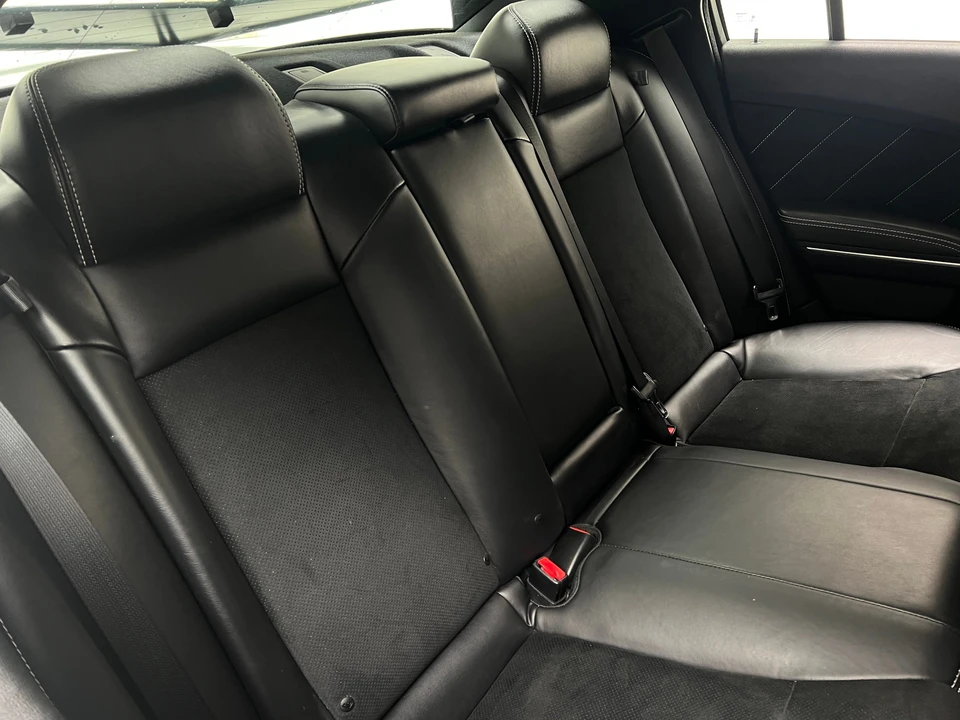 2012 Dodge Charger SRT & 392 7th Gen - Image 4 of 31