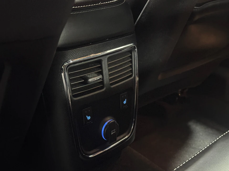 2012 Dodge Charger SRT & 392 7th Gen - Image 5 of 31