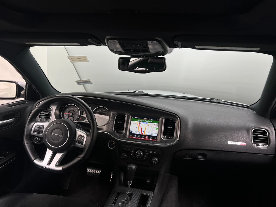 2012 Dodge Charger SRT & 392 7th Gen - Image 6 of 31