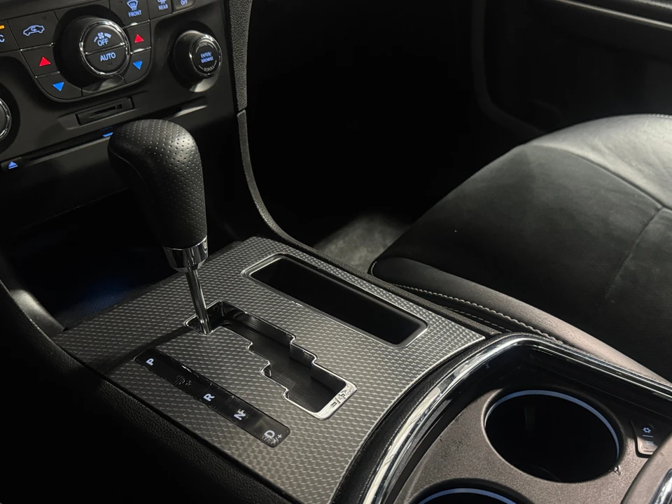 2012 Dodge Charger SRT & 392 7th Gen - Image 7 of 31