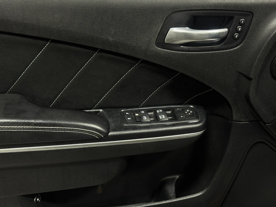 2012 Dodge Charger SRT & 392 7th Gen - Image 10 of 31