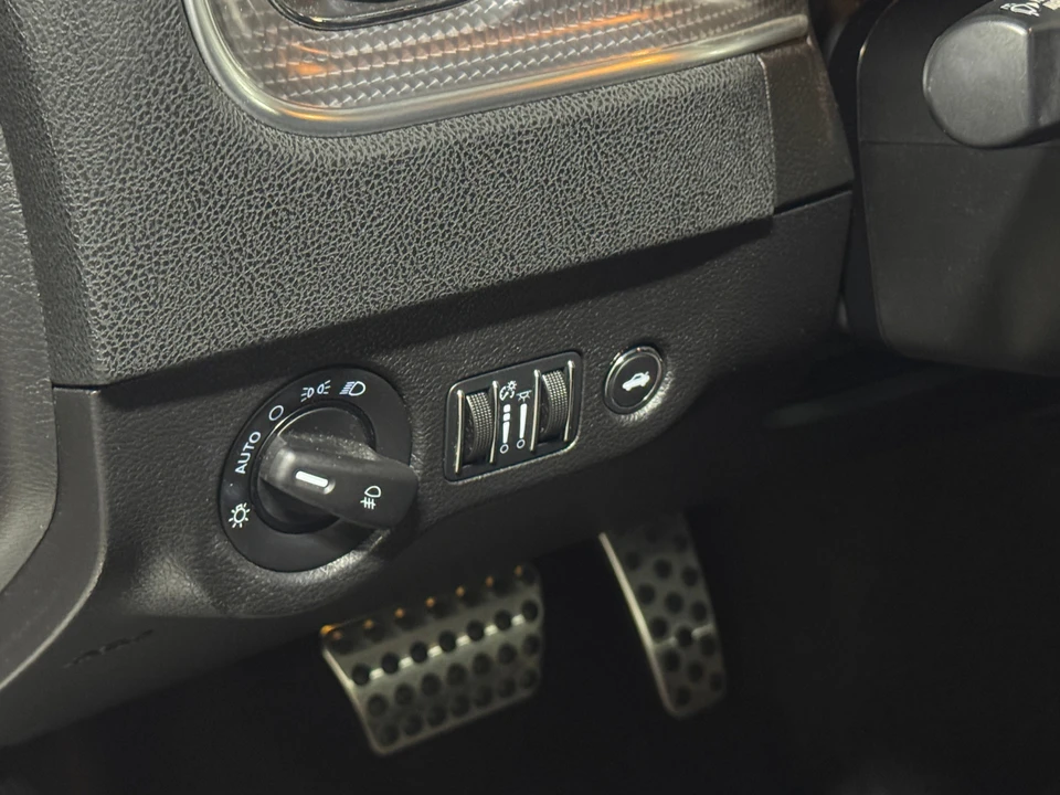2012 Dodge Charger SRT & 392 7th Gen - Image 3 of 31