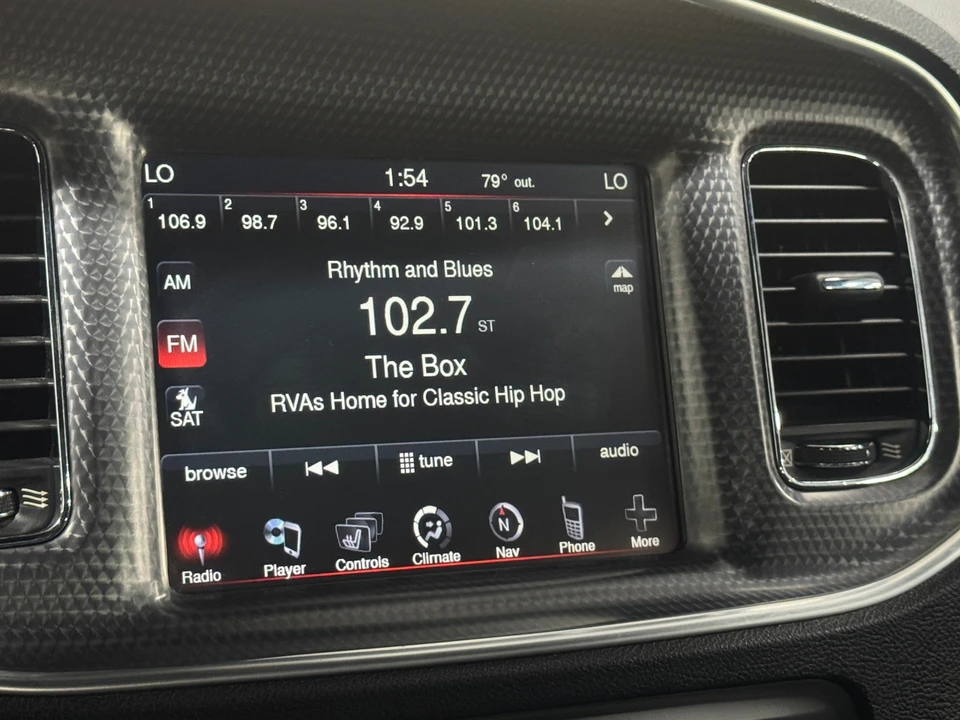 2012 Dodge Charger SRT & 392 7th Gen - Image 14 of 31
