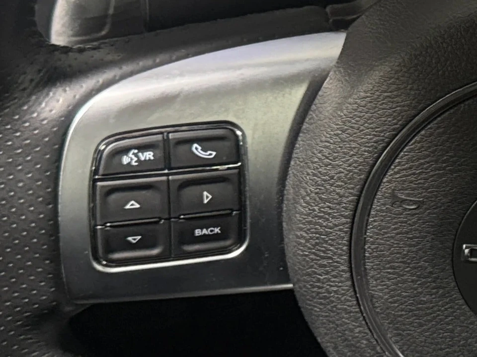 2012 Dodge Charger SRT & 392 7th Gen - Image 19 of 31