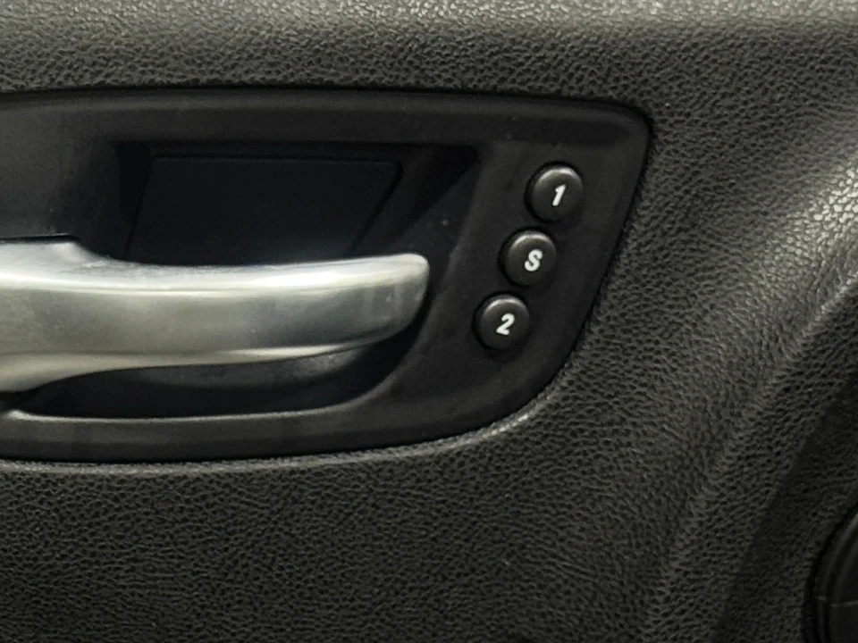 2012 Dodge Charger SRT & 392 7th Gen - Image 12 of 31