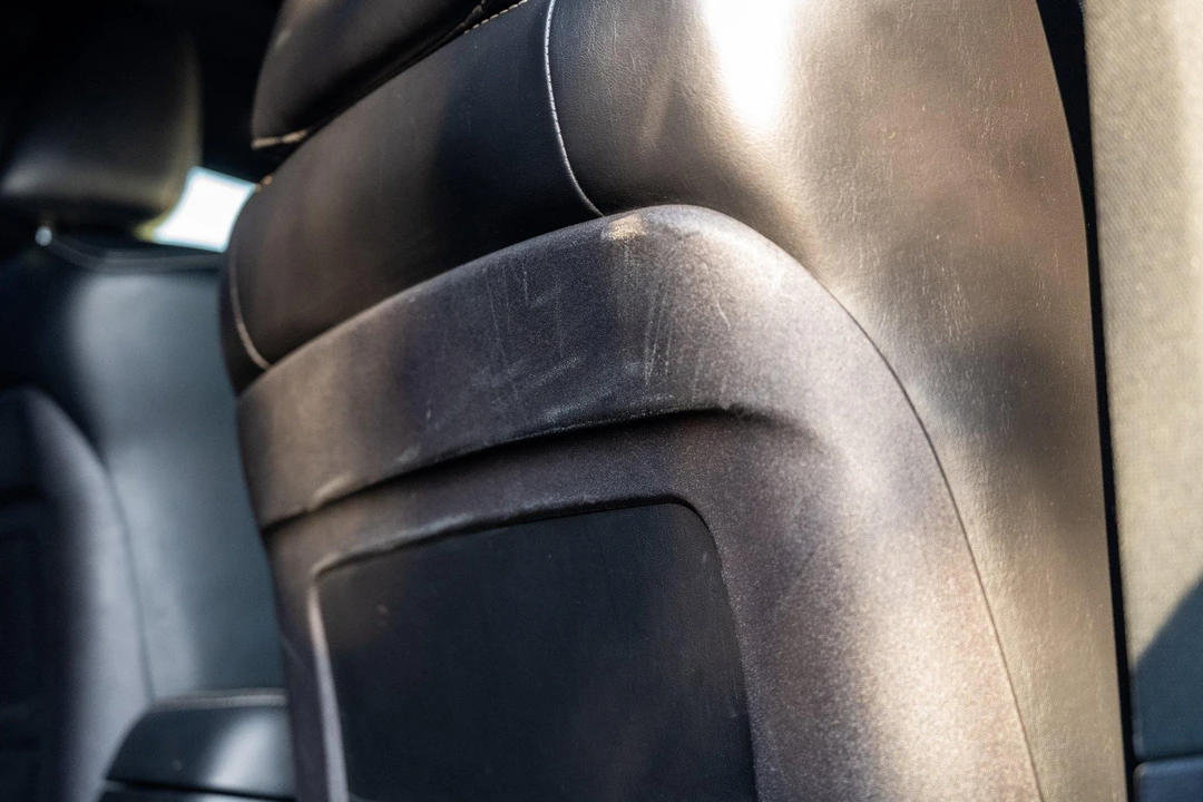 2012 Dodge Charger SRT & 392 7th Gen - Image 28 of 31