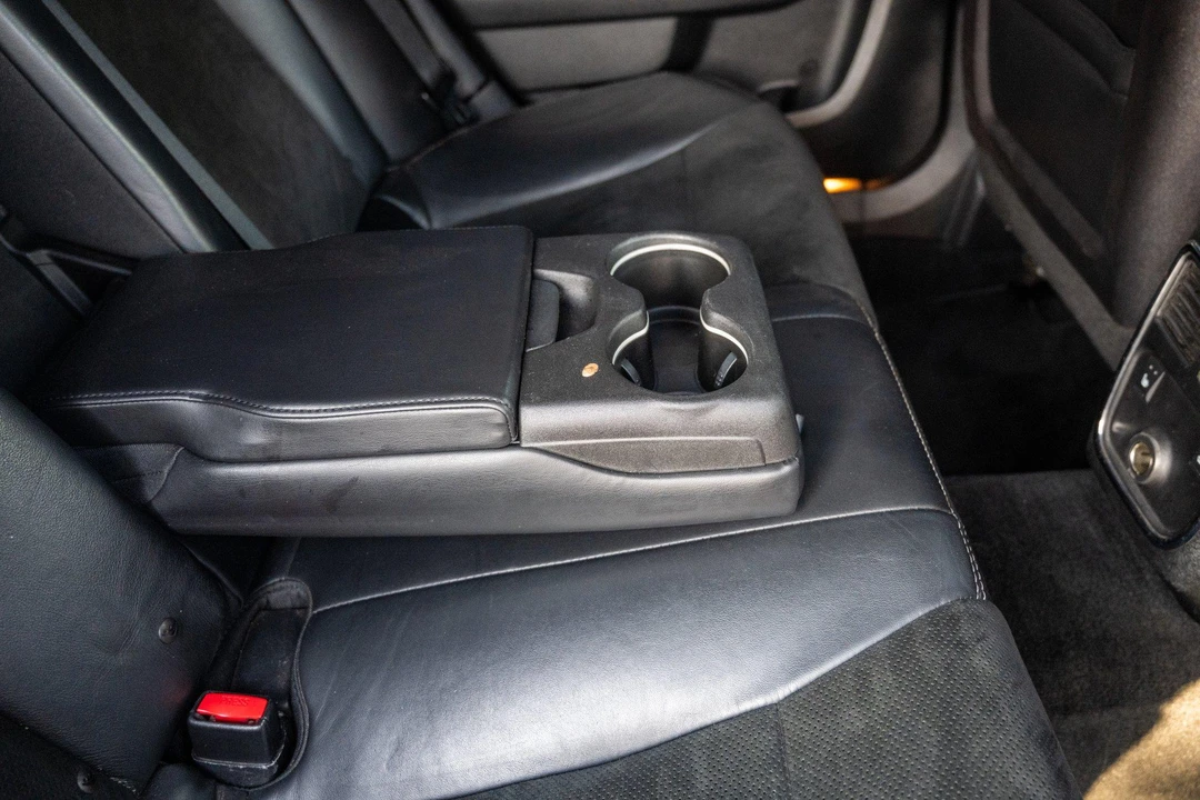 2012 Dodge Charger SRT & 392 7th Gen - Image 30 of 31