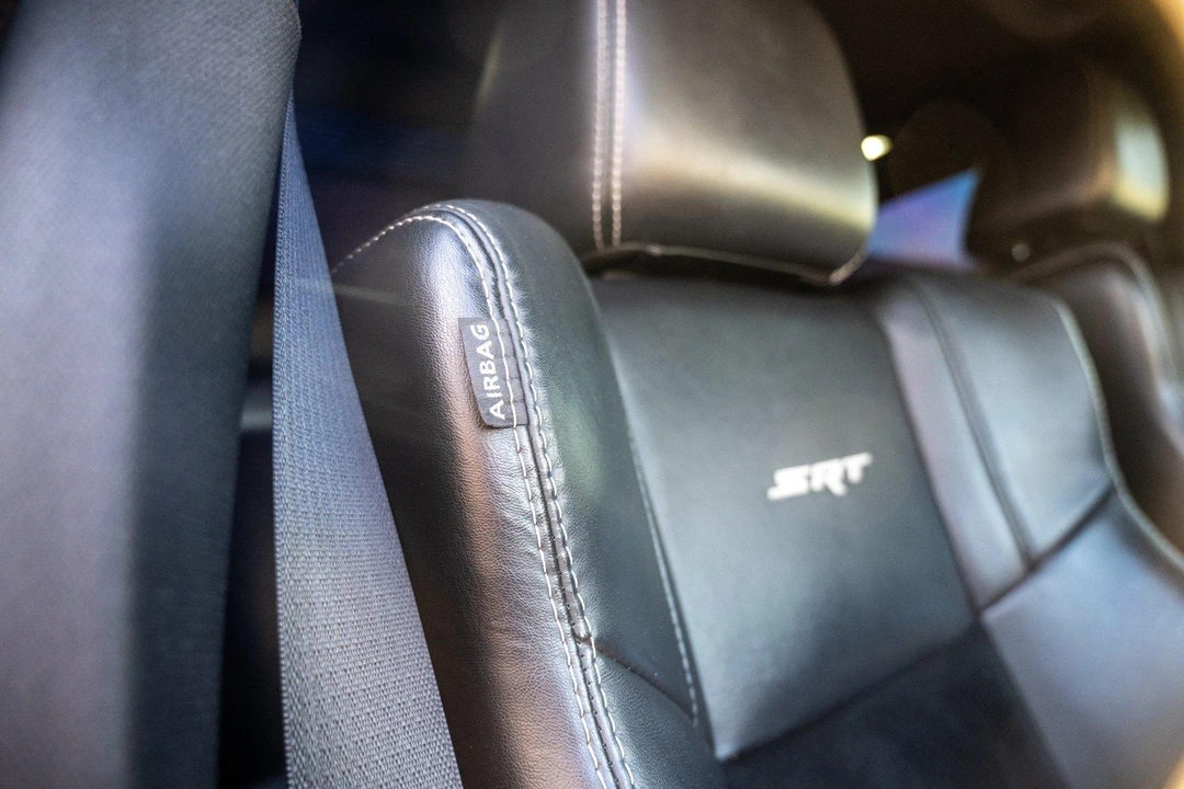 2012 Dodge Charger SRT & 392 7th Gen - Image 26 of 31