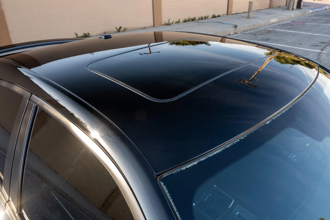 2012 Dodge Charger SRT & 392 7th Gen - Image 12 of 31