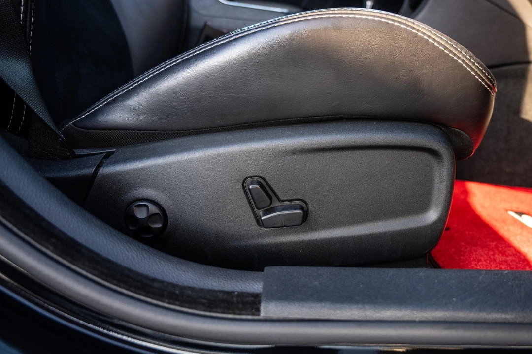 2012 Dodge Charger SRT & 392 7th Gen - Image 27 of 31