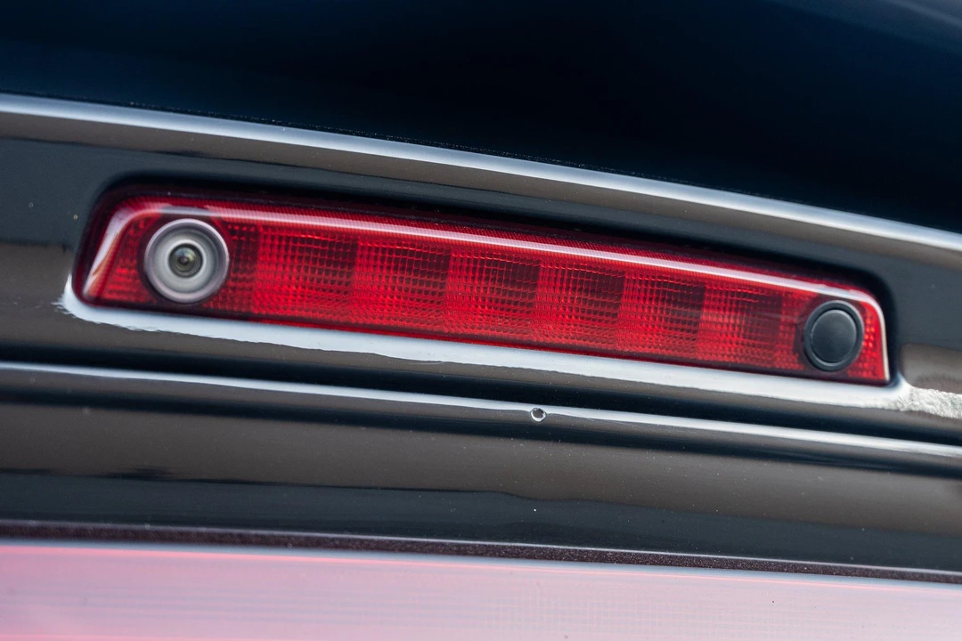 2012 Dodge Charger SRT & 392 7th Gen - Image 10 of 31