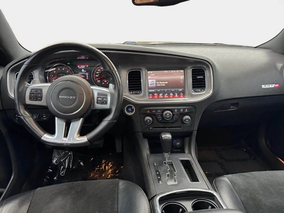 2012 Dodge Charger - Image 14 of 20