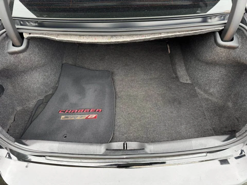 2012 Dodge Charger - Image 20 of 20