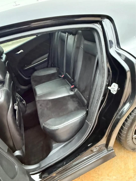 2012 Dodge Charger - Image 12 of 17