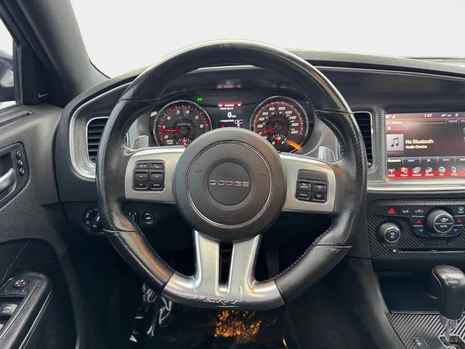 2012 Dodge Charger - Image 15 of 20