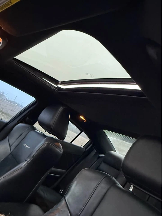 2012 Dodge Charger - Image 15 of 17