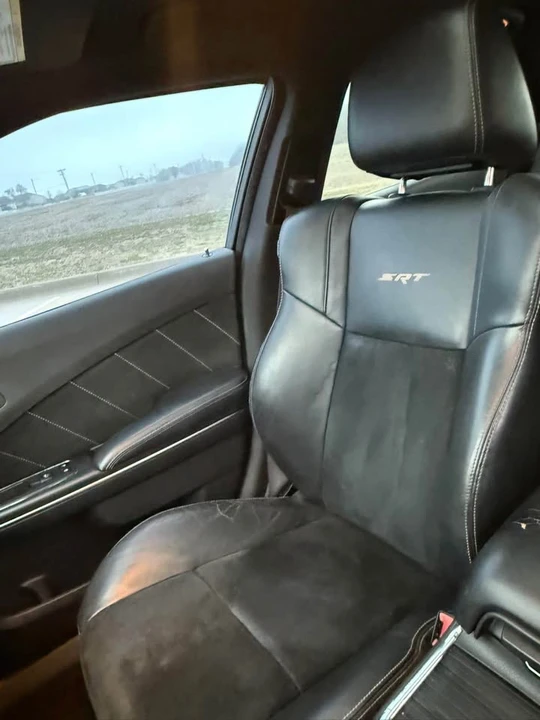 2012 Dodge Charger SRT & 392 7th Gen - Image 12 of 18