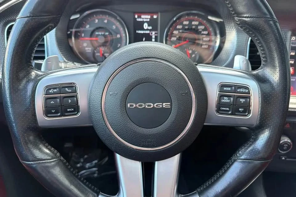 2012 Dodge Charger SRT & 392 7th Gen - Image 13 of 18