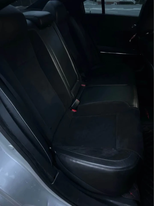 2012 Dodge Charger SRT & 392 7th Gen - Image 12 of 17