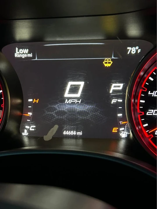 2012 Dodge Charger SRT & 392 7th Gen - Image 13 of 17