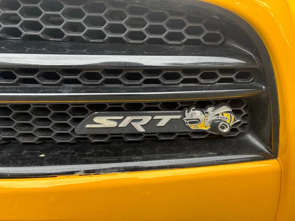 2012 Dodge Charger SRT & 392 7th Gen - Image 7 of 13