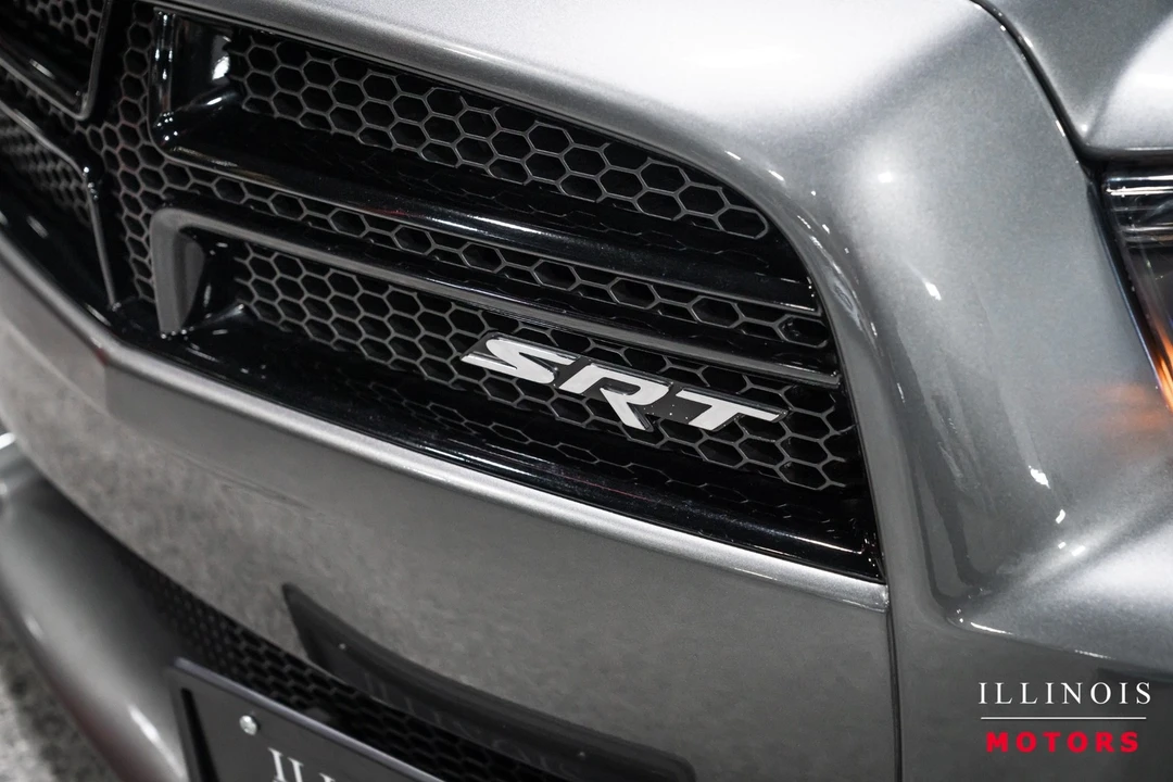 2012 Dodge Charger SRT & 392 7th Gen - Image 13 of 31