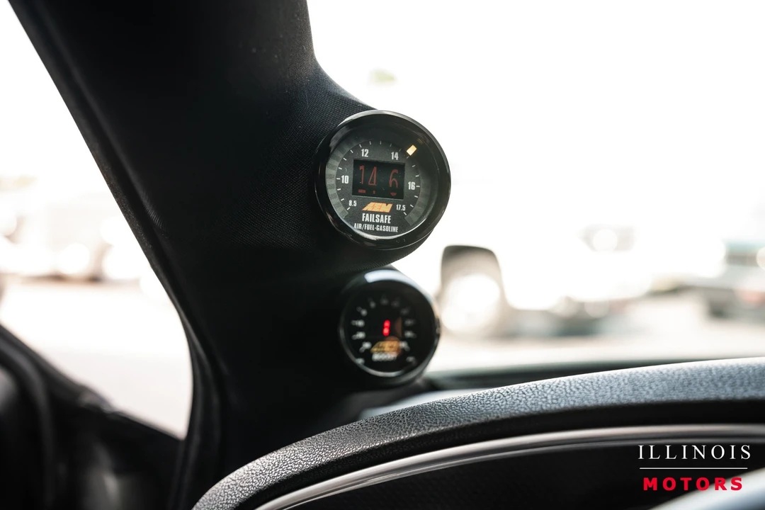 2012 Dodge Charger SRT & 392 7th Gen - Image 22 of 31