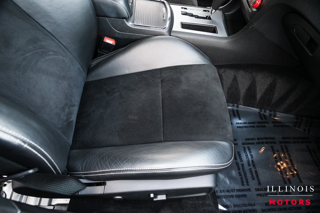 2012 Dodge Charger SRT & 392 7th Gen - Image 30 of 31
