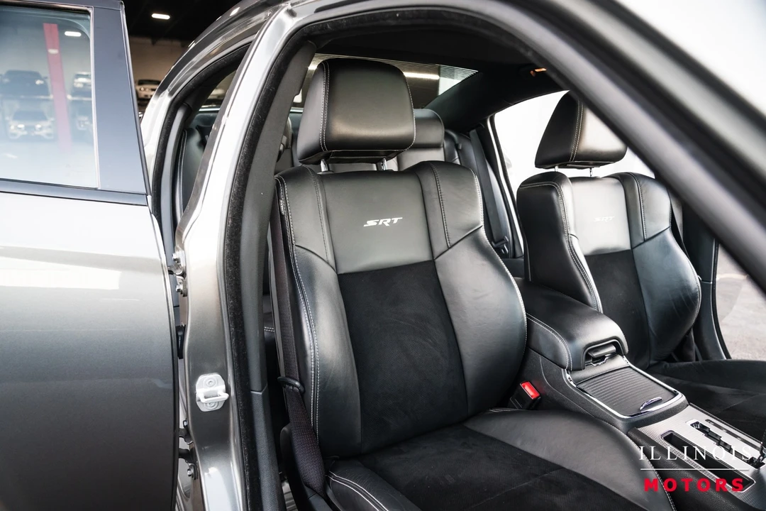 2012 Dodge Charger SRT & 392 7th Gen - Image 29 of 31