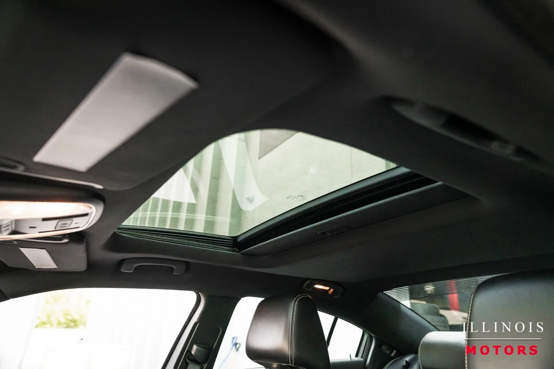 2012 Dodge Charger SRT & 392 7th Gen - Image 27 of 31