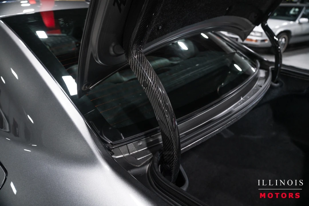 2012 Dodge Charger SRT & 392 7th Gen - Image 16 of 31