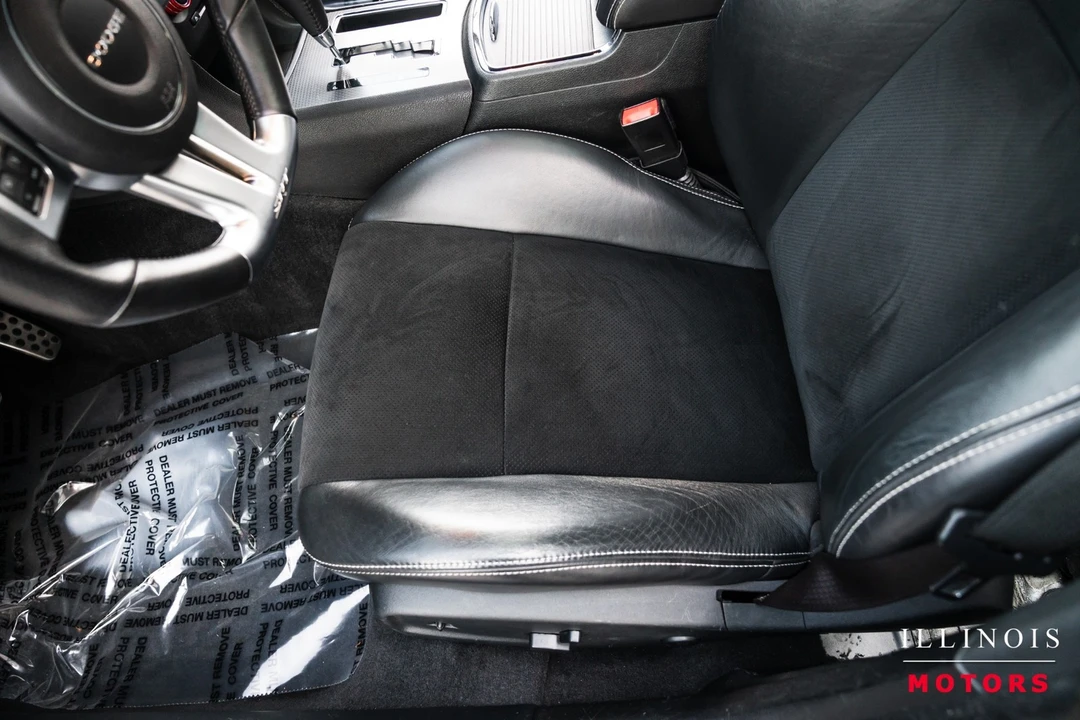 2012 Dodge Charger SRT & 392 7th Gen - Image 19 of 31