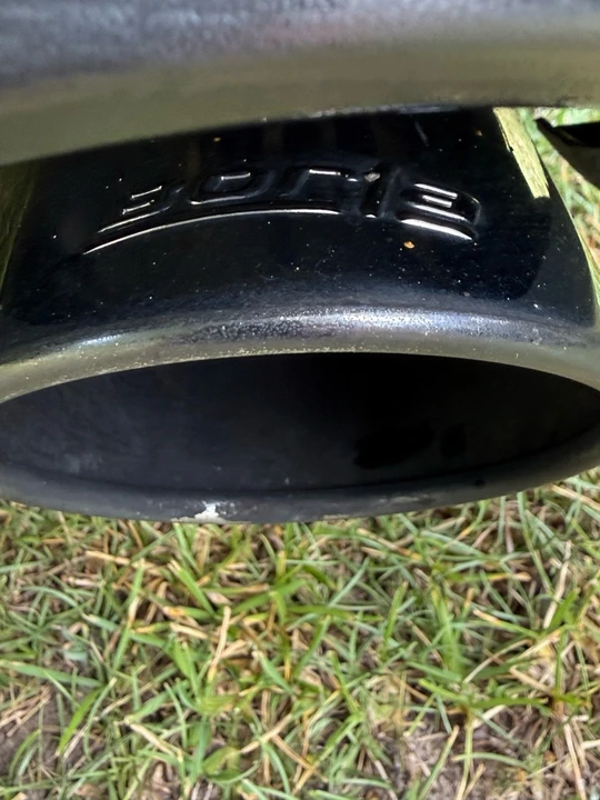 2012 Dodge Charger 7th Gen - Image 7 of 11
