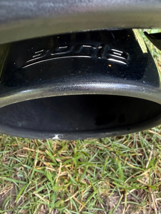 2012 Dodge Charger 7th Gen - Image 10 of 12