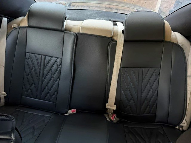 2012 Dodge Charger 7th Gen - Image 11 of 11