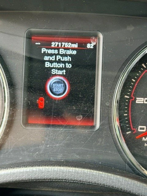 2012 Dodge Charger 7th Gen - Image 5 of 11