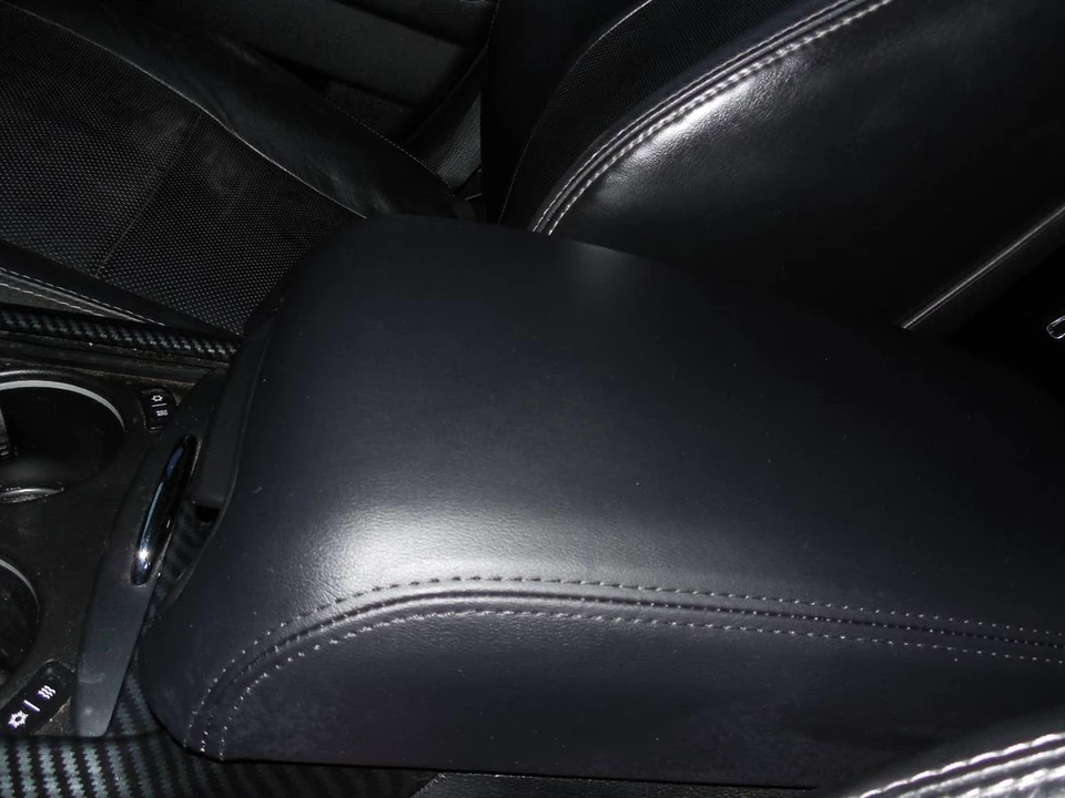 2012 Dodge Charger 7th Gen - Image 17 of 23