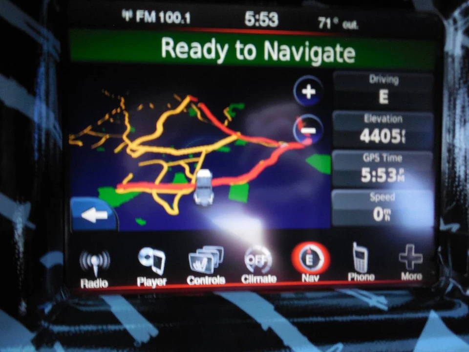 2012 Dodge Charger 7th Gen - Image 14 of 23