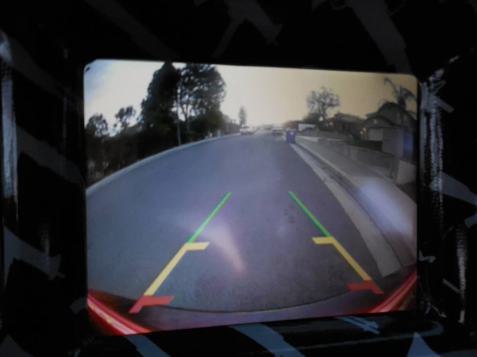 2012 Dodge Charger 7th Gen - Image 15 of 23