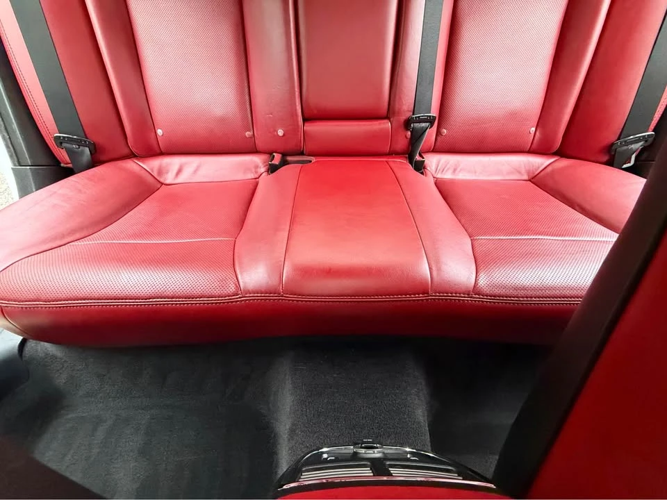 2012 Dodge Charger 7th Gen - Image 13 of 19