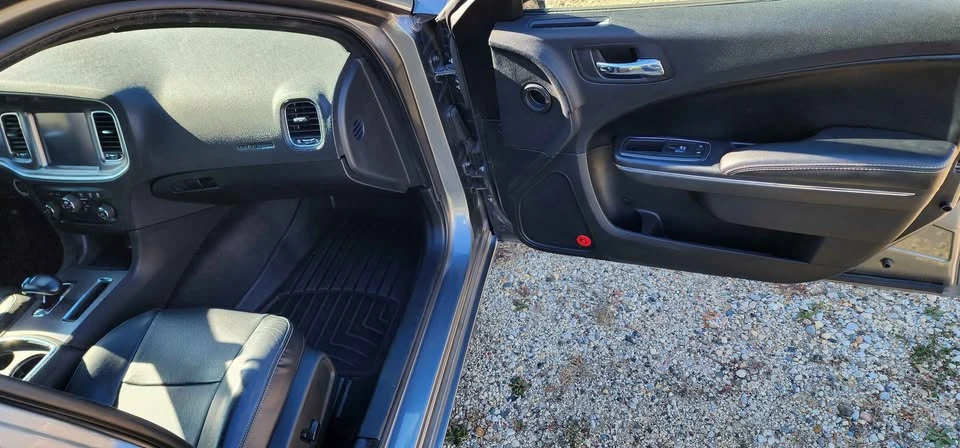 2012 Dodge Charger 7th Gen - Image 6 of 15