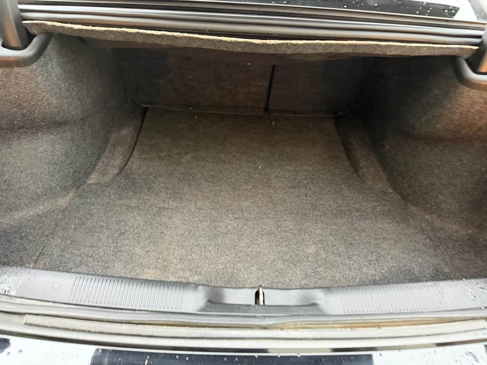 2012 Dodge Charger 7th Gen - Image 15 of 17