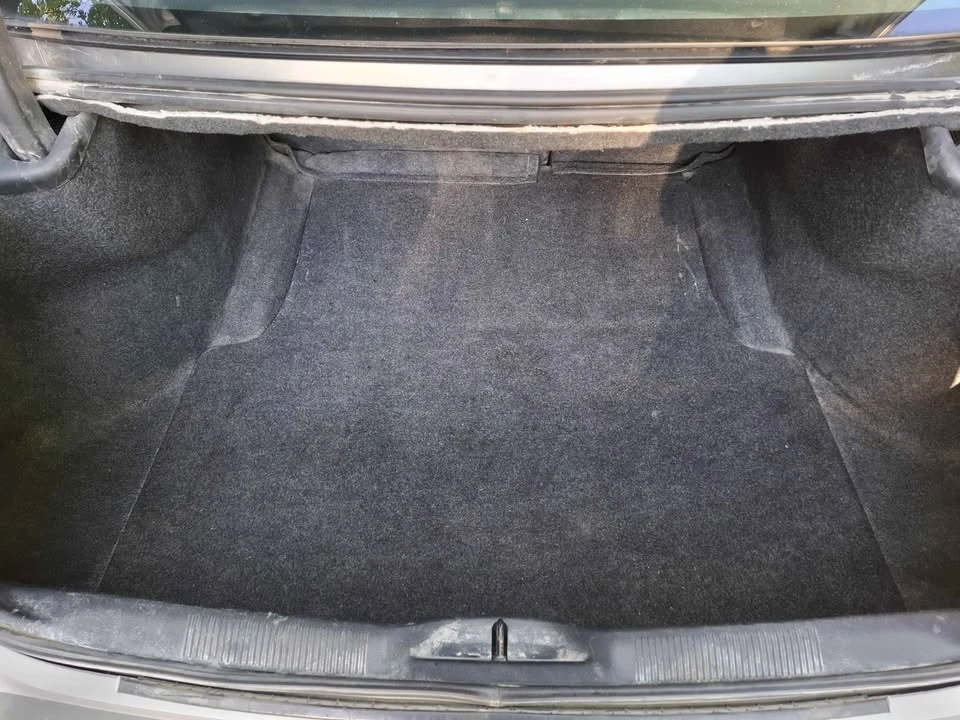 2012 Dodge Charger 7th Gen - Image 13 of 15