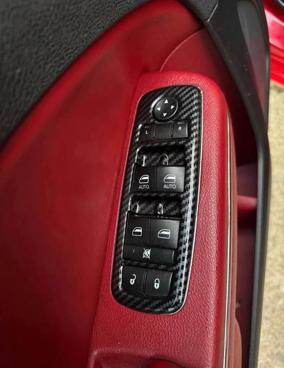 2012 Dodge Charger 7th Gen - Image 11 of 11
